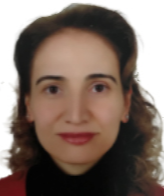 SEMA YILMAZ
