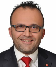 SEMİH BÜYÜKİPEKCİ