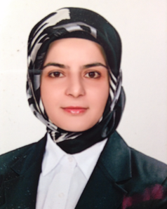 SENA KÜÇÜK