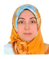 SERAP DAŞBAŞ