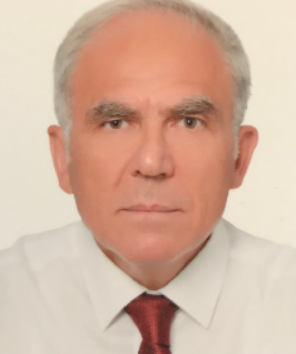 SERDAR GÖKTAŞ