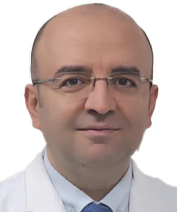 ABDULLAH TUNÇEZ