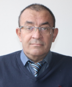 ATİLLA GÜLEÇ
