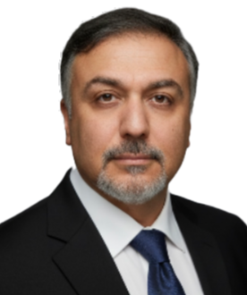 SERDAR KARAKURT