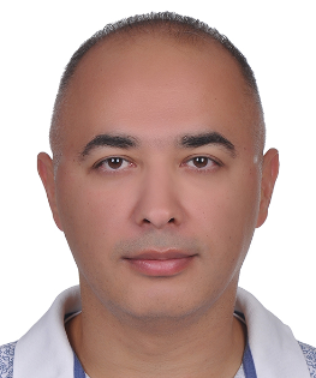 SERDAR YORMAZ