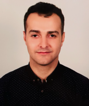 SERHAN DİNDAR