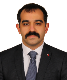 SERHAT KURT