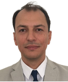 SERHAT SOYLU