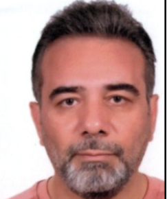 ATİLLA ORHAN