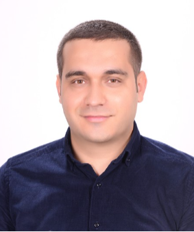 SERKAN AYLAN