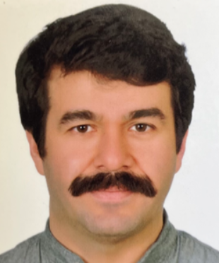 SERKAN SELALMAZ
