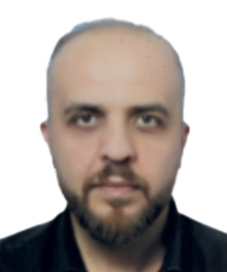 SERKAN YILDIRIM