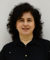 SERPİL ÖNDER