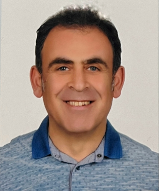 ATİLLA ŞİMŞEK