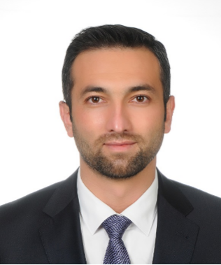 SERTAÇ ARI