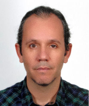 SERTAÇ GÜNEY