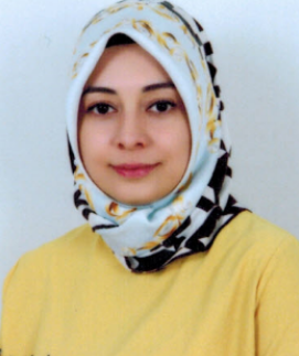 SEVDA SARAN