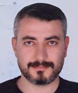 ATİLLA ŞİRİN