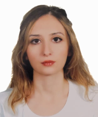 SEVGİ DURSUN ATEŞ