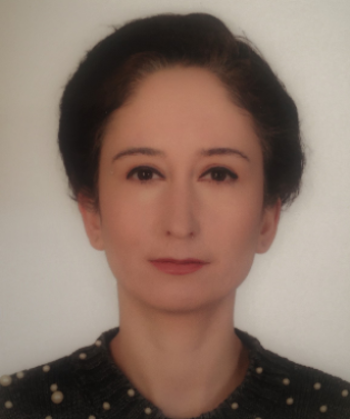 SEVGİ GÜR