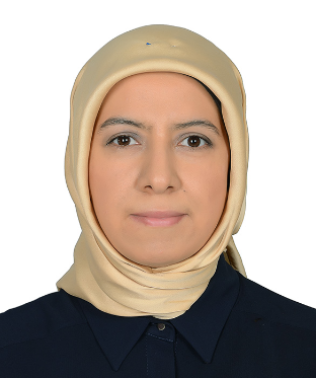 SEVİLAY KONYA