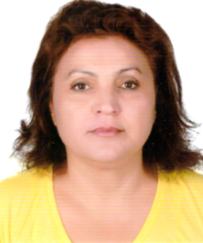 SEVİM SARAR