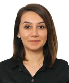 SEVİNÇ AKKOYUN