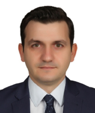 SEYFETTİN CANER KUZUCU