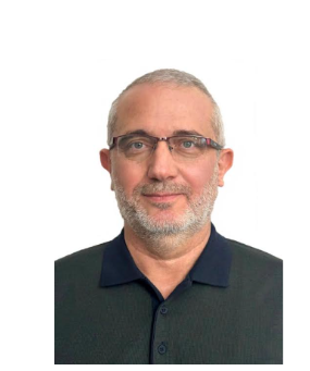 SEYİT AVCI
