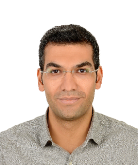 SEYİT EROL