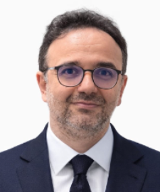 SEZAİ DEMİRTAŞ