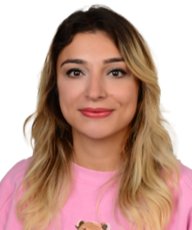 SİBEL GAYRETLİ ATAN