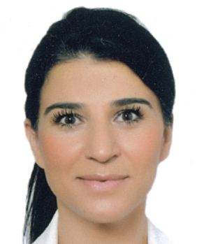SİBEL KARADEMİR