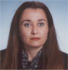 SİBEL YAVRU