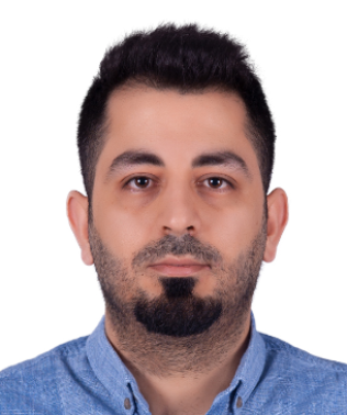 SİNAN AKÇAY