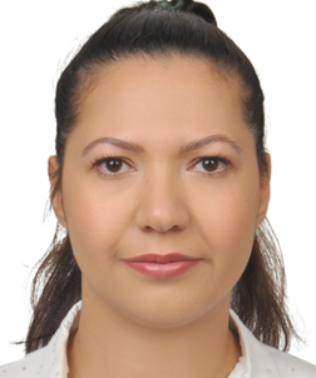 AYBEN KAYIN