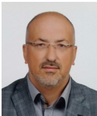 SİNAN SÜHERİ