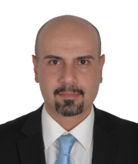 SİNAN SAMİ AKKURT