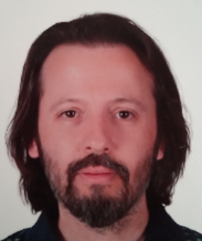 SONER ŞEN