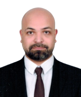 SOYKAN UYSAL
