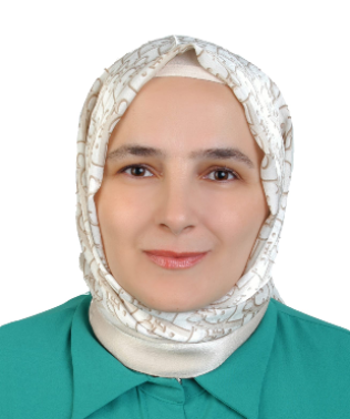SUNA KOCA