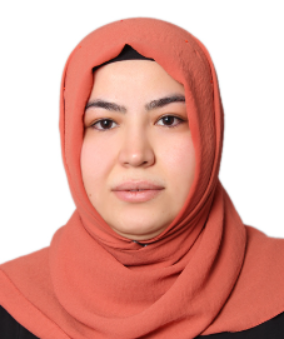SÜHEYLA AĞIZAN
