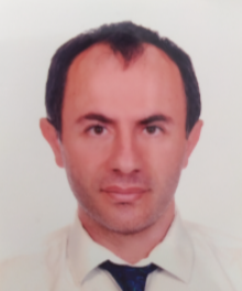 SÜLEYMAN ABANOZ