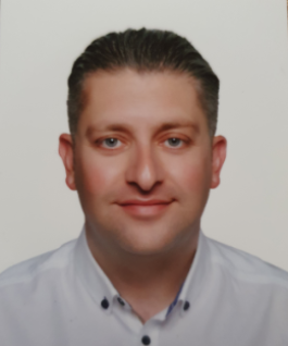 SÜLEYMAN ÇELEBİ