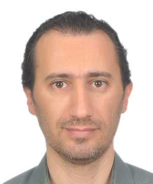 ABDULLAH UÇAR