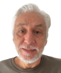 SÜLEYMAN DERE