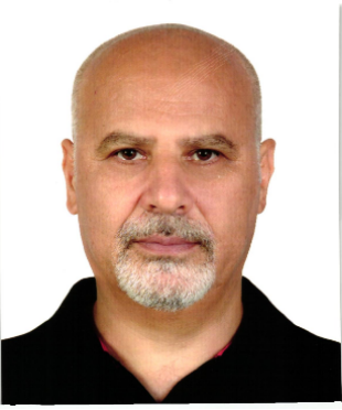 SÜLEYMAN KARAÇOR