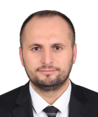SÜLEYMAN KILIÇ