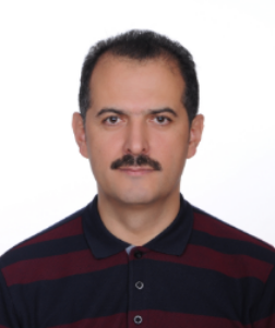 SÜLEYMAN NAROL