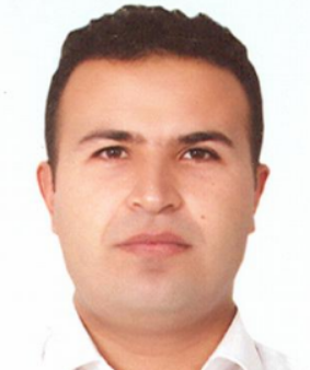 SÜLEYMAN NEŞELİ